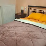 Dina's Luxury Apartment- Trikala,