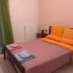 Dina's Luxury Apartment- Trikala, * Farkadona