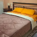 Dina's Luxury Apartment- Trikala, Apartamento Farkadona
