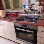 Dina's Luxury Apartment- Trikala, *