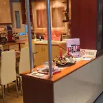 Dina's Luxury Apartment- Trikala, * Farkadona