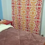 Dina's Luxury Apartment- Trikala,