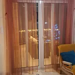 Apartamento Dina's Luxury Apartment- Trikala,