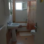 Dina's Luxury Apartment- Trikala, Farkadona