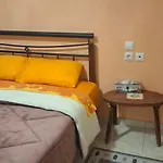 Dina's Luxury Apartment- Trikala, * Farkadona