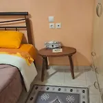 Dina's Luxury Apartment- Trikala,