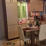 Dina's Luxury Apartment- Trikala, *