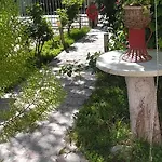 Dina's Luxury Apartment- Trikala,