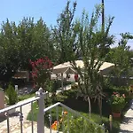 Apartamento Dina's Luxury Apartment- Trikala, *
