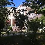 Dina's Luxury Apartment- Trikala,