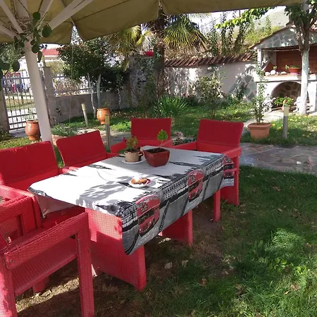 Apartamento Dina's Luxury Apartment- Trikala,